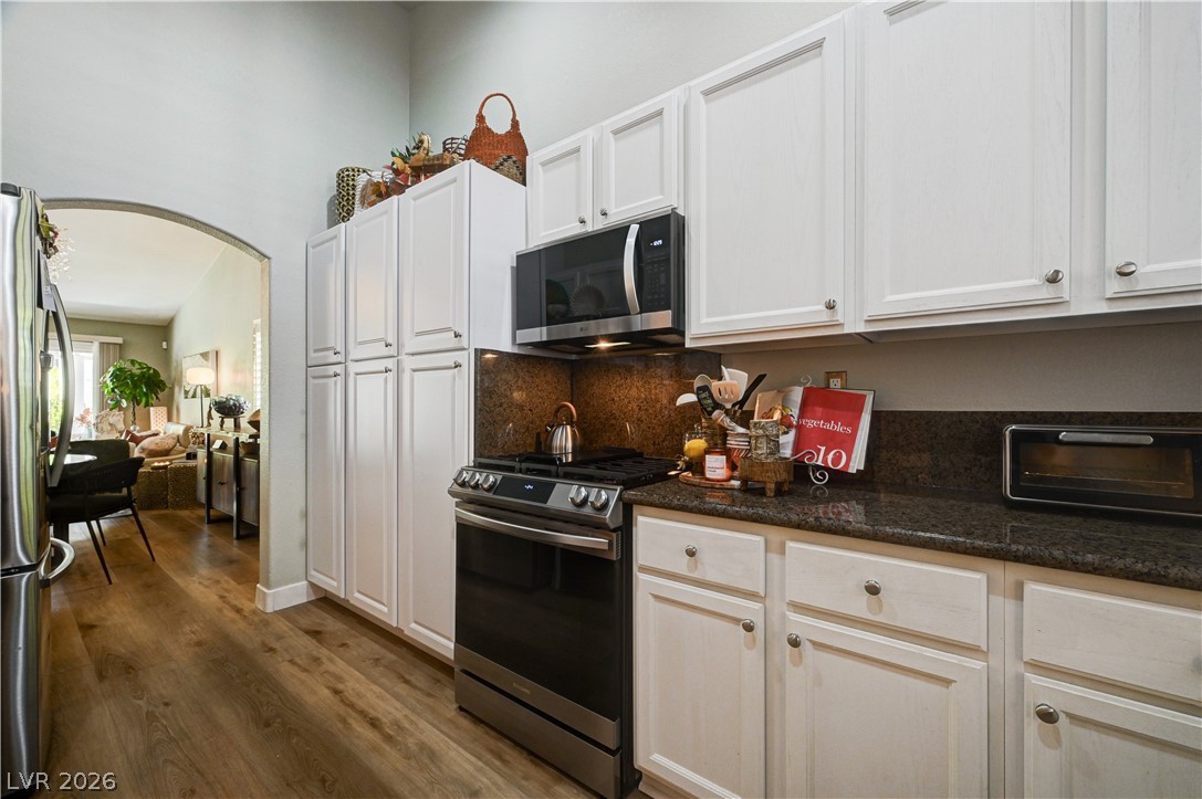 423 Red Canvas Place Las Vegas NV 89144