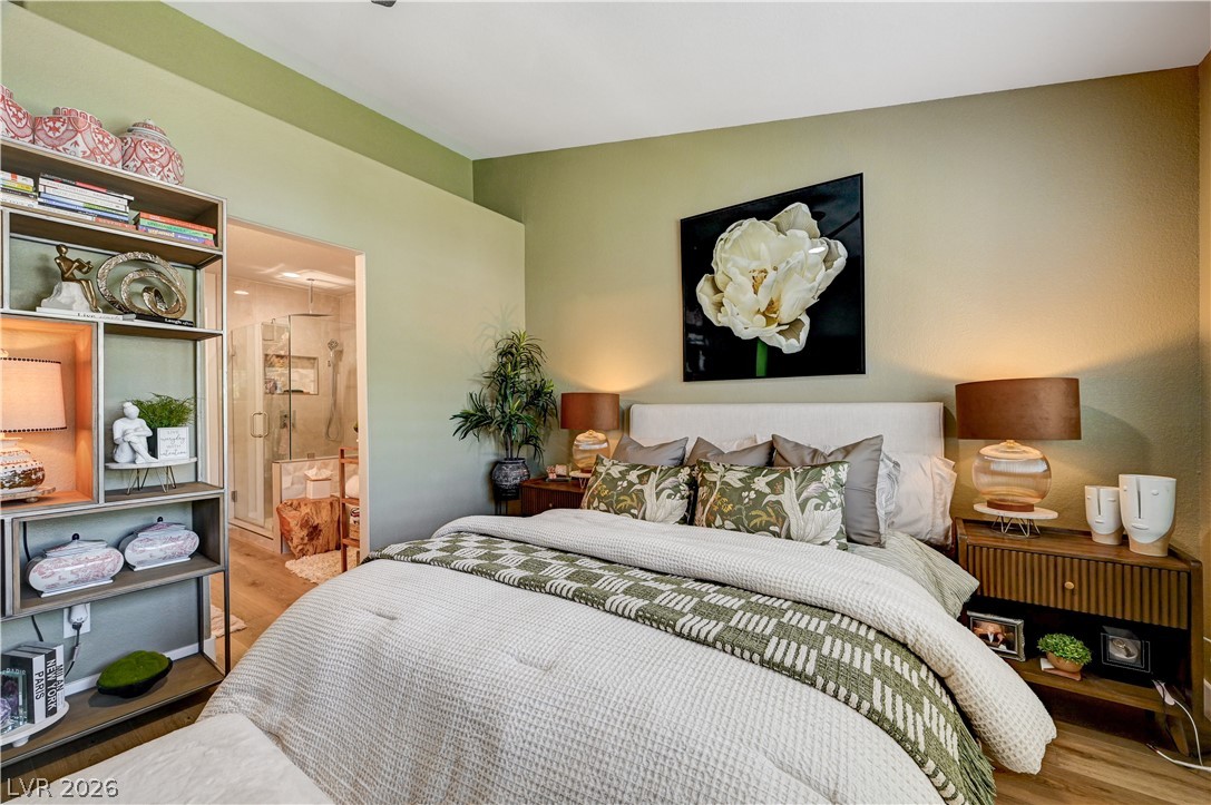 423 Red Canvas Place Las Vegas NV 89144