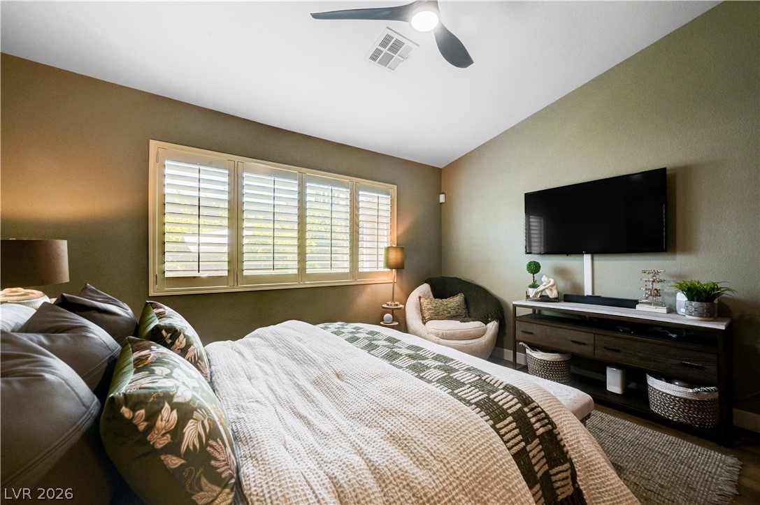 423 Red Canvas Place Las Vegas NV 89144