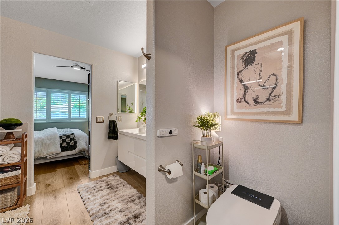 423 Red Canvas Place Las Vegas NV 89144