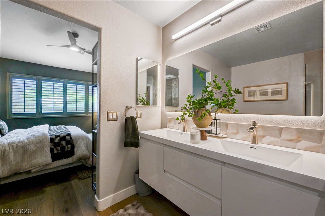 423 Red Canvas Place Las Vegas NV 89144