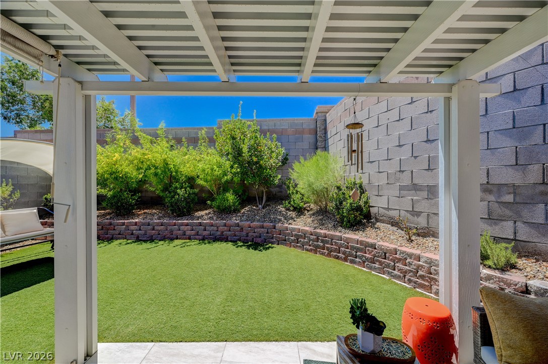 423 Red Canvas Place Las Vegas NV 89144