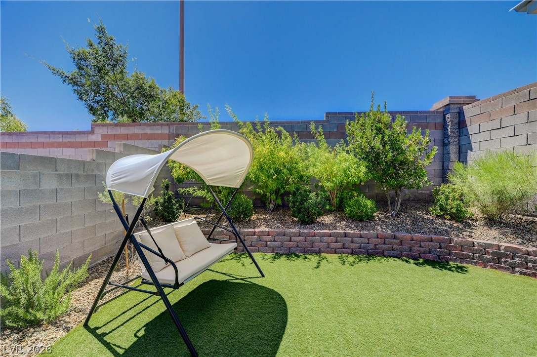 423 Red Canvas Place Las Vegas NV 89144