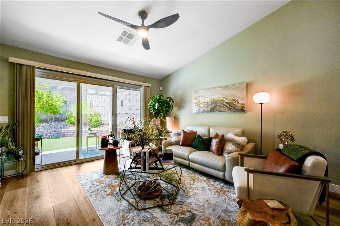 423 Red Canvas Place Las Vegas NV 89144
