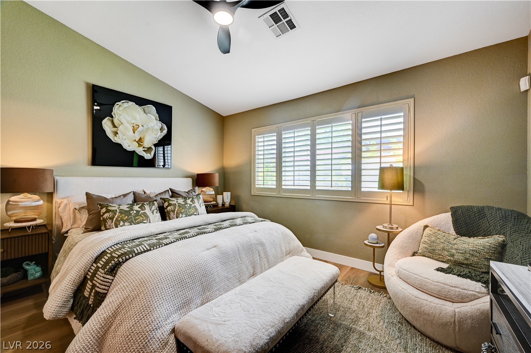 423 Red Canvas Place Las Vegas NV 89144