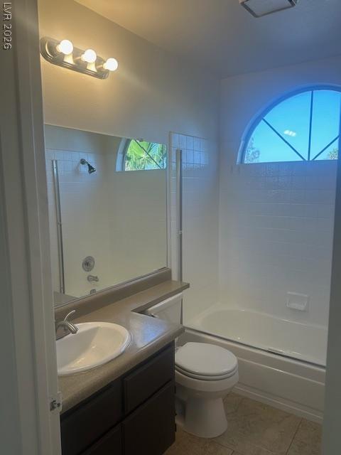 1208 Nighthawk Drive Las Vegas NV 89108