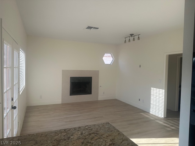1208 Nighthawk Drive Las Vegas NV 89108