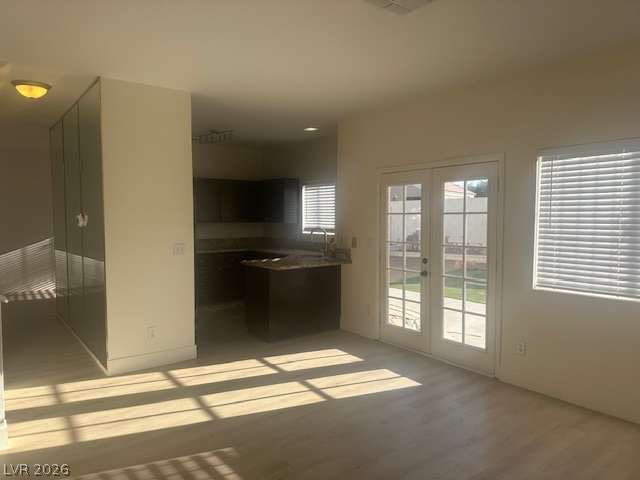 1208 Nighthawk Drive Las Vegas NV 89108