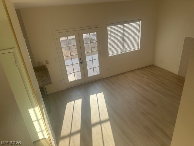 1208 Nighthawk Drive Las Vegas NV 89108