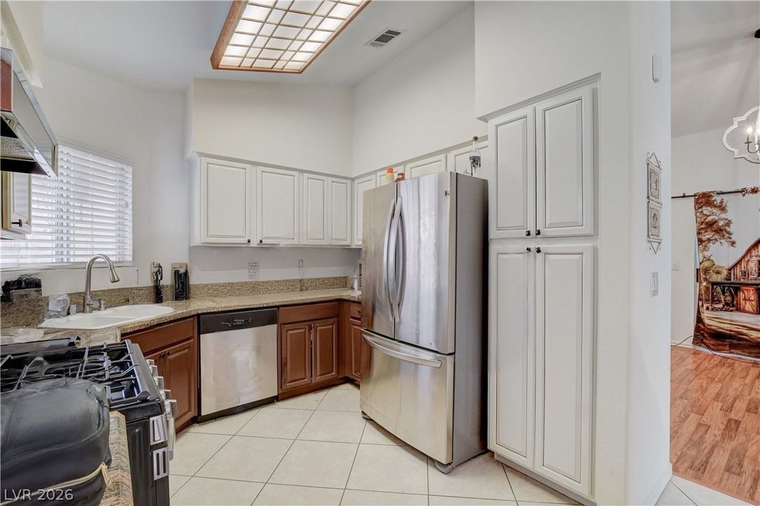 337 Washoe Way Henderson NV 89074