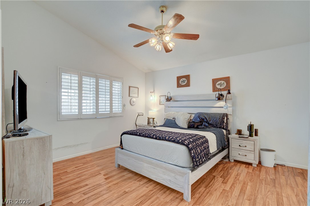 337 Washoe Way Henderson NV 89074
