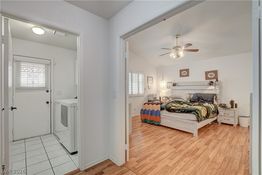 337 Washoe Way Henderson NV 89074