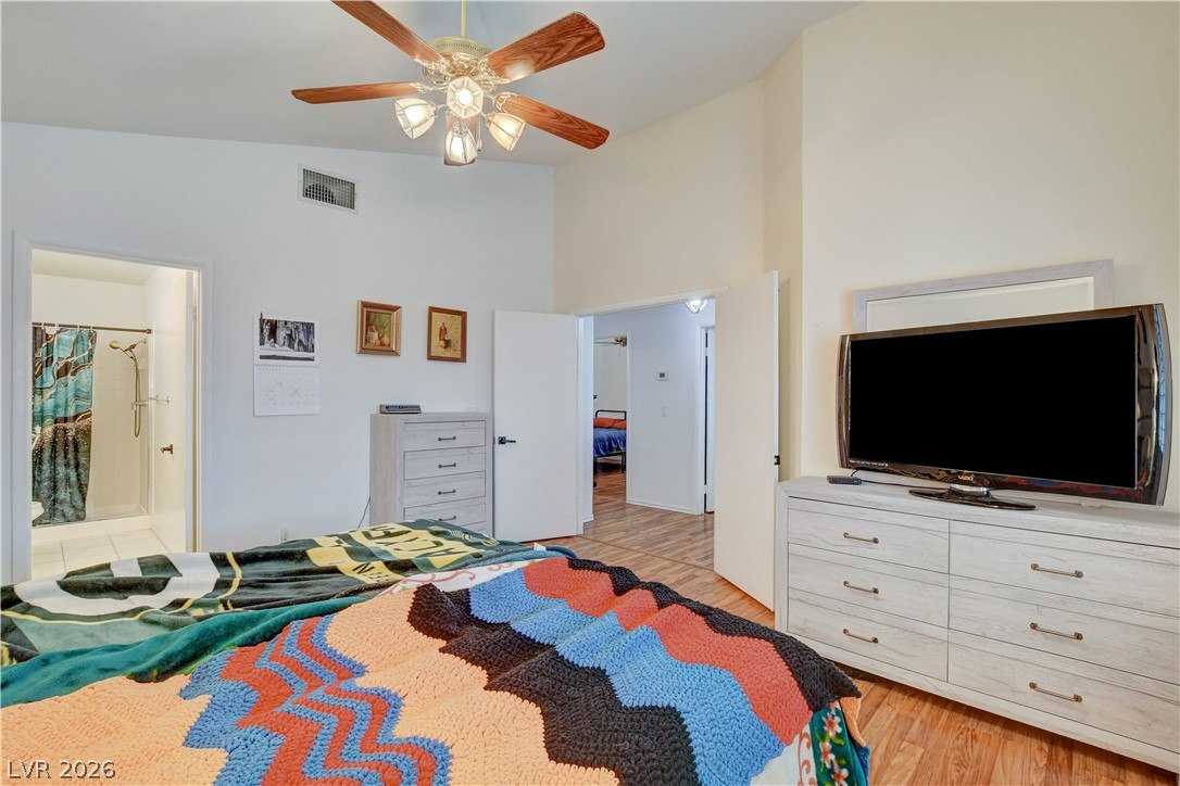 337 Washoe Way Henderson NV 89074