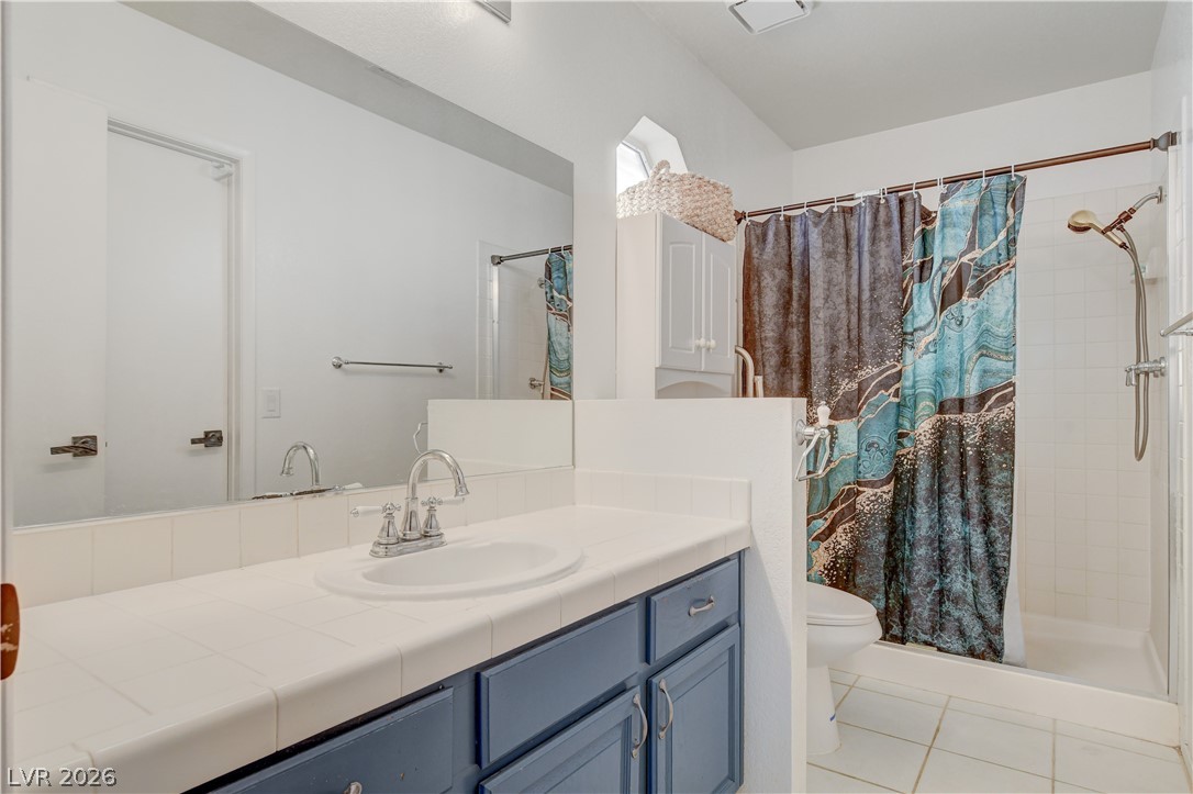 337 Washoe Way Henderson NV 89074