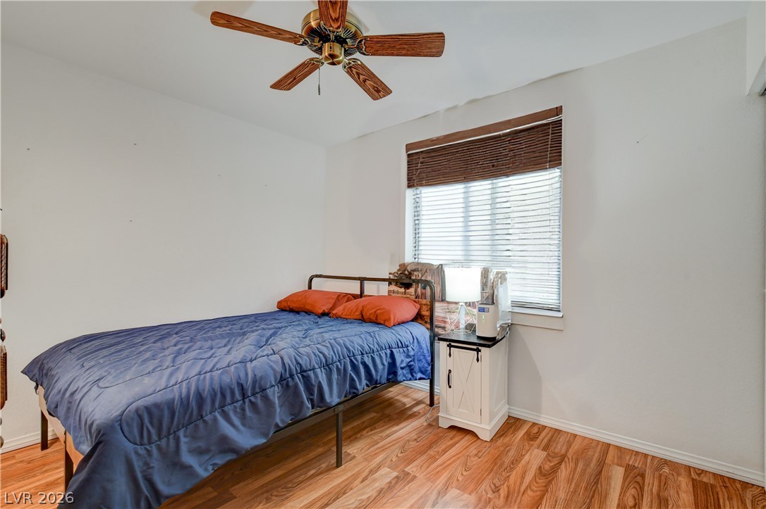 337 Washoe Way Henderson NV 89074