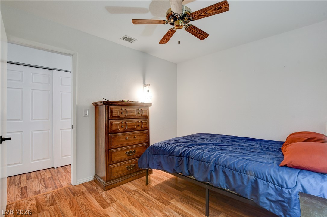 337 Washoe Way Henderson NV 89074