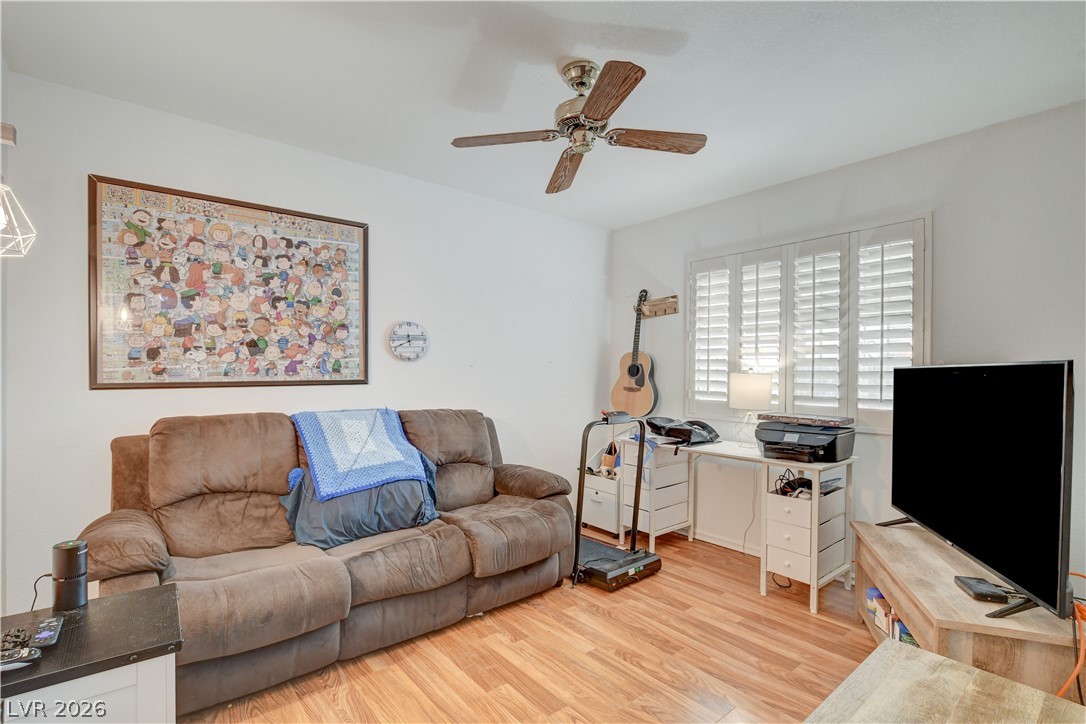 337 Washoe Way Henderson NV 89074