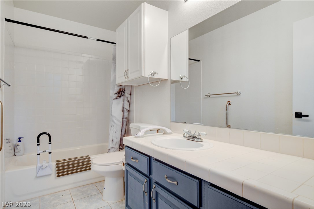 337 Washoe Way Henderson NV 89074