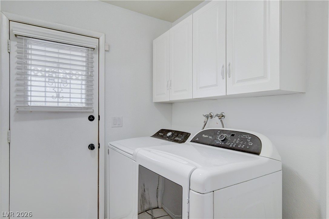 337 Washoe Way Henderson NV 89074