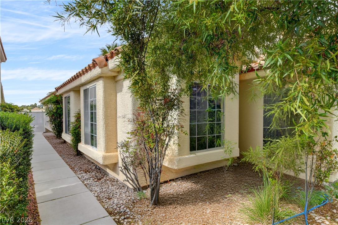 337 Washoe Way Henderson NV 89074