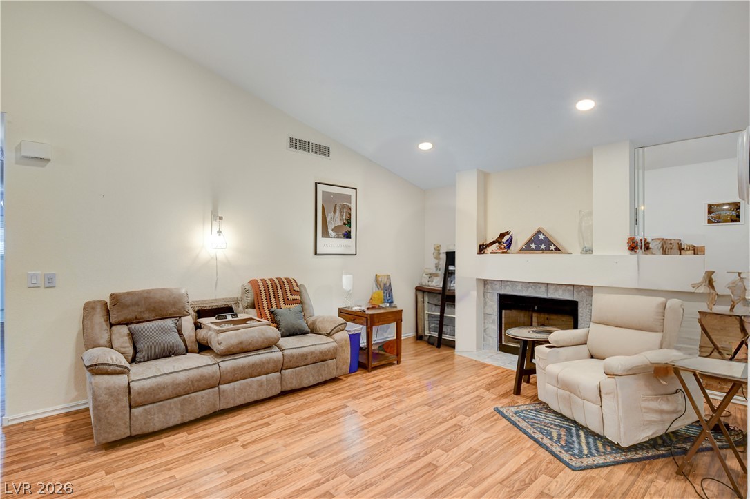 337 Washoe Way Henderson NV 89074
