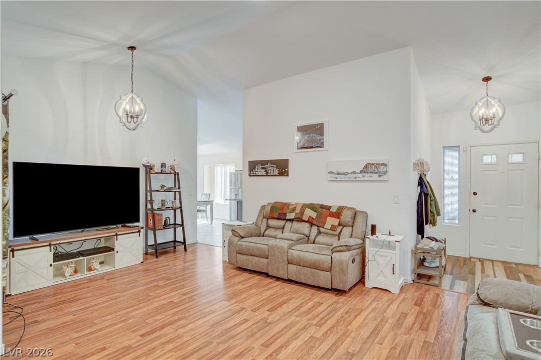 337 Washoe Way Henderson NV 89074