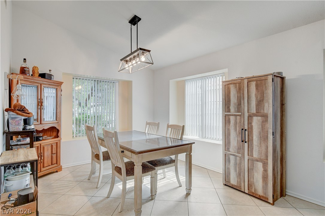 337 Washoe Way Henderson NV 89074