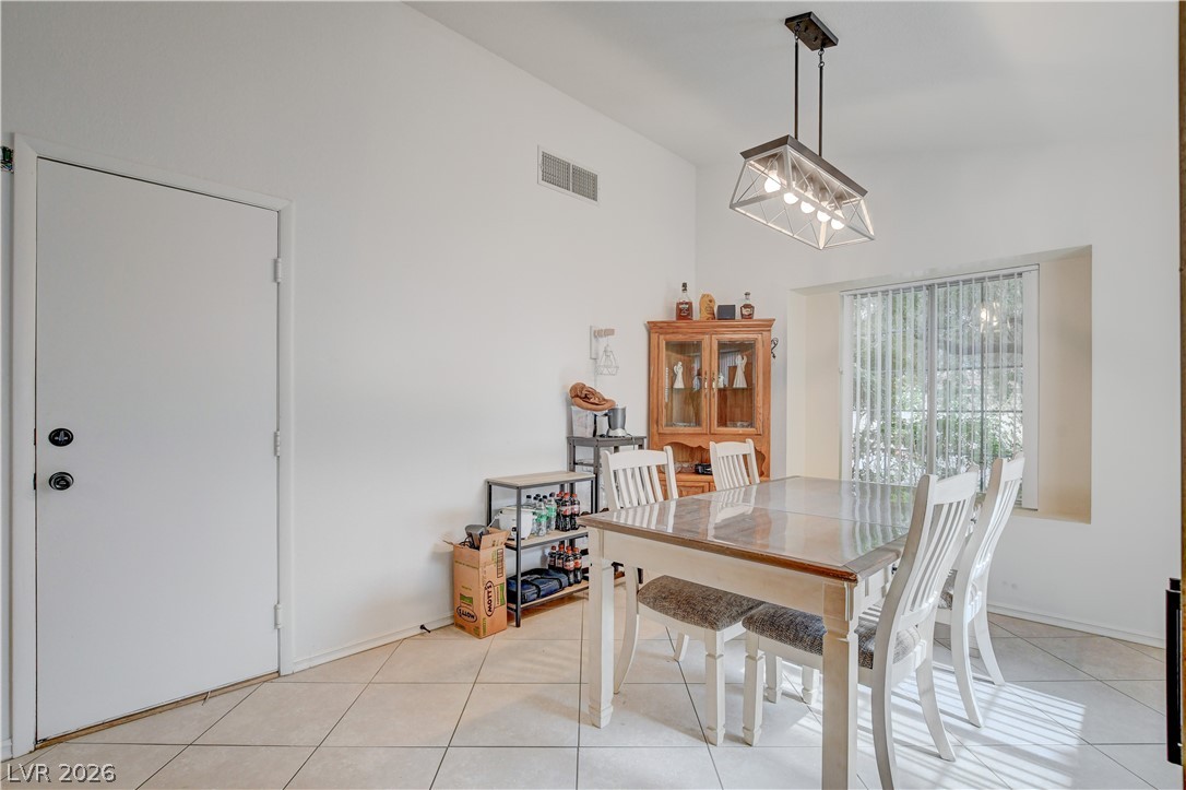 337 Washoe Way Henderson NV 89074