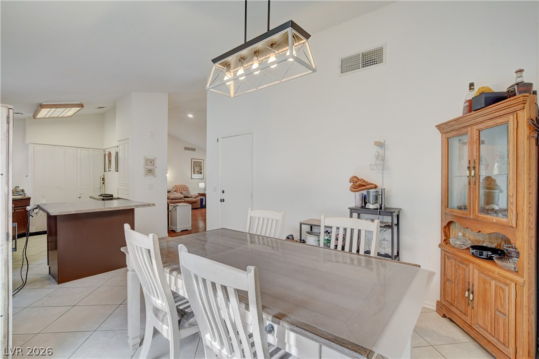 337 Washoe Way Henderson NV 89074