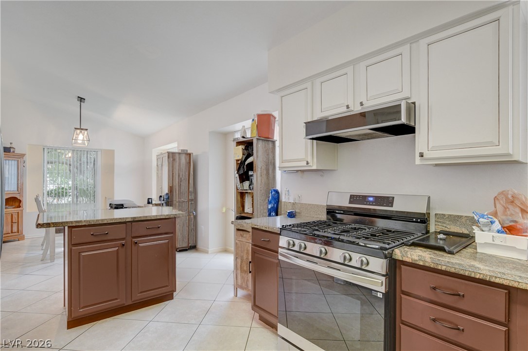 337 Washoe Way Henderson NV 89074