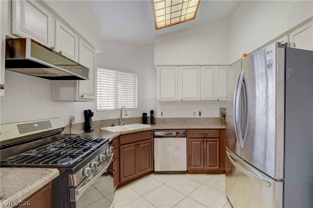 337 Washoe Way Henderson NV 89074