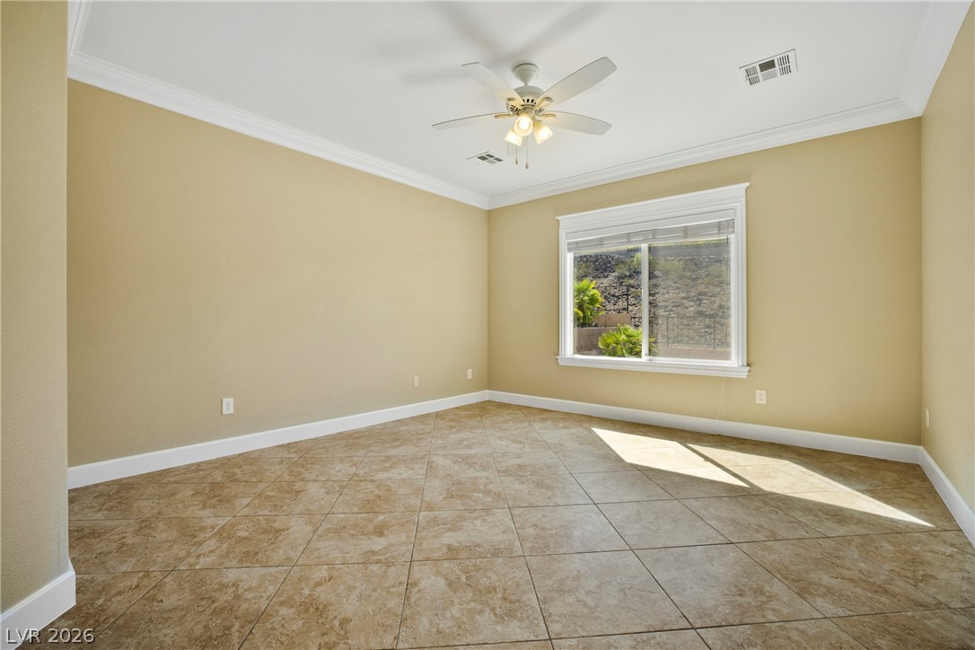 2247 Shadow Canyon Drive Henderson NV 89044