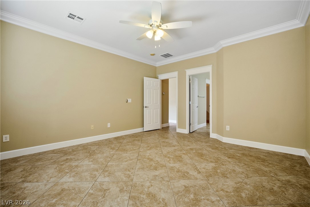 2247 Shadow Canyon Drive Henderson NV 89044