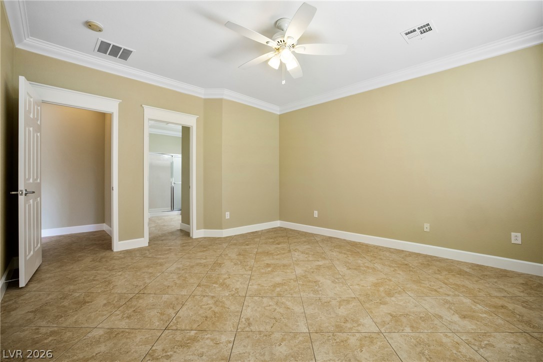 2247 Shadow Canyon Drive Henderson NV 89044