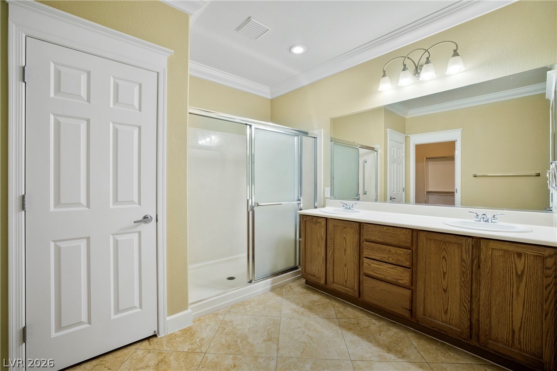 2247 Shadow Canyon Drive Henderson NV 89044