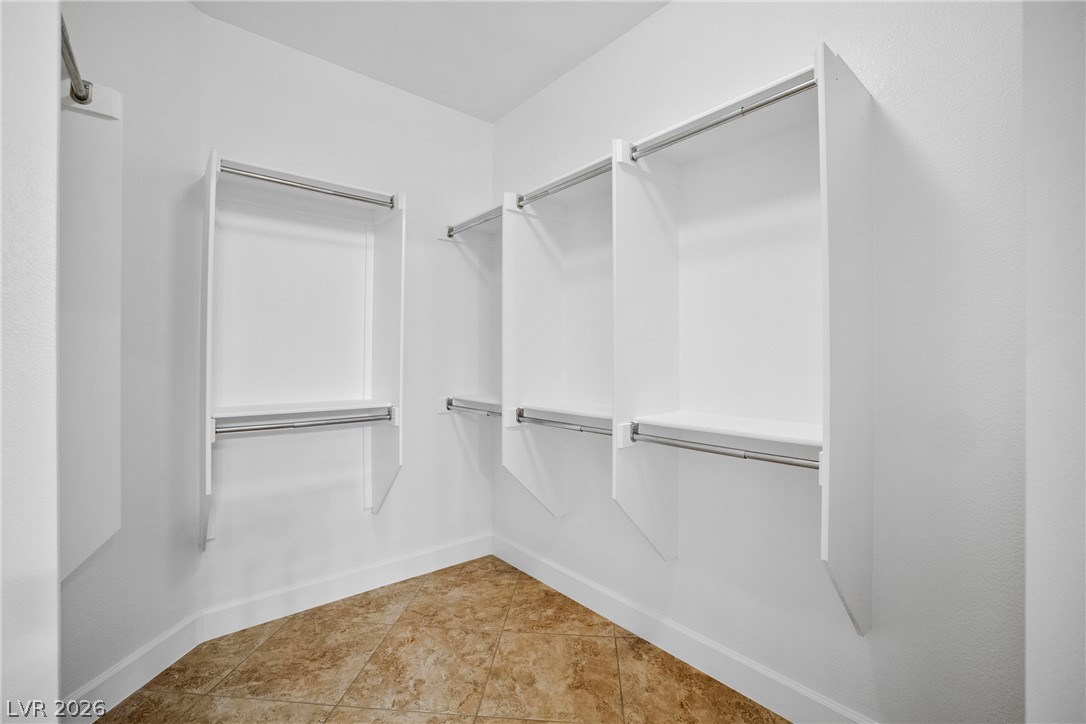2247 Shadow Canyon Drive Henderson NV 89044