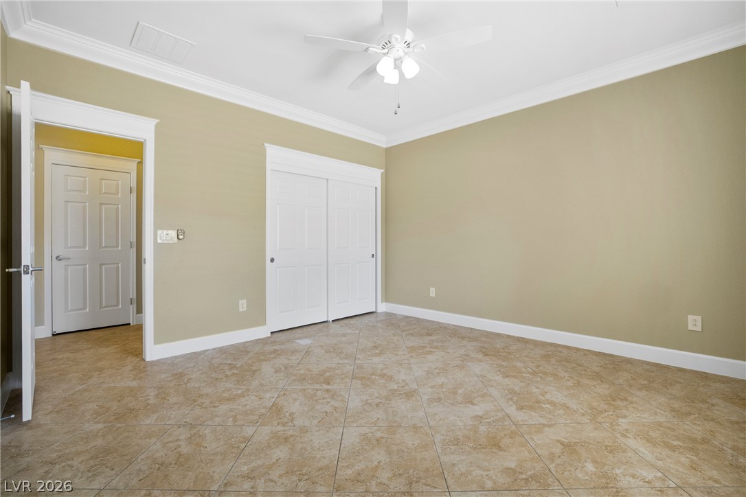 2247 Shadow Canyon Drive Henderson NV 89044
