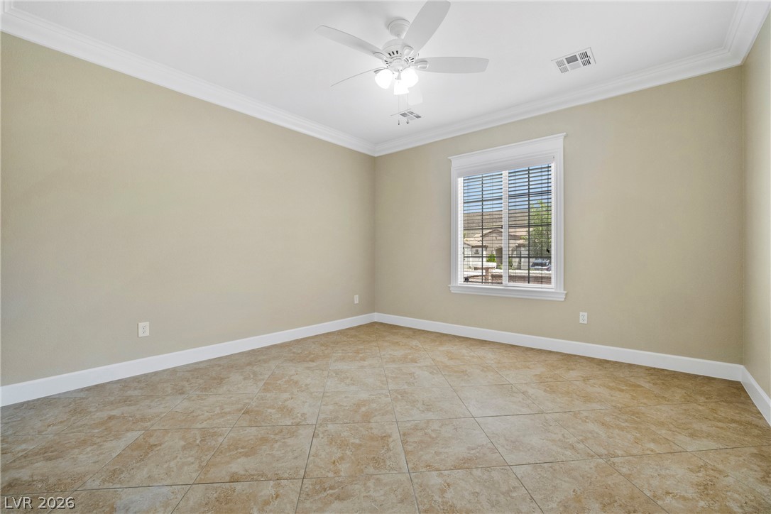 2247 Shadow Canyon Drive Henderson NV 89044