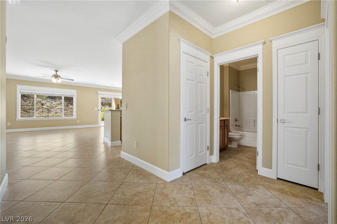 2247 Shadow Canyon Drive Henderson NV 89044