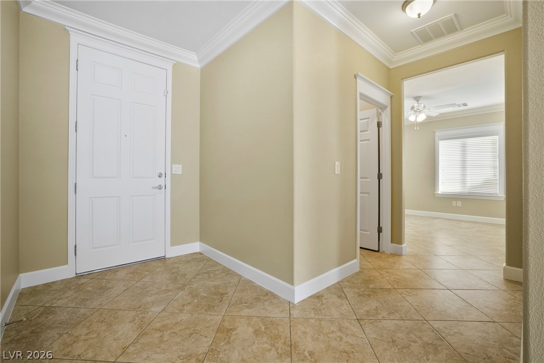 2247 Shadow Canyon Drive Henderson NV 89044