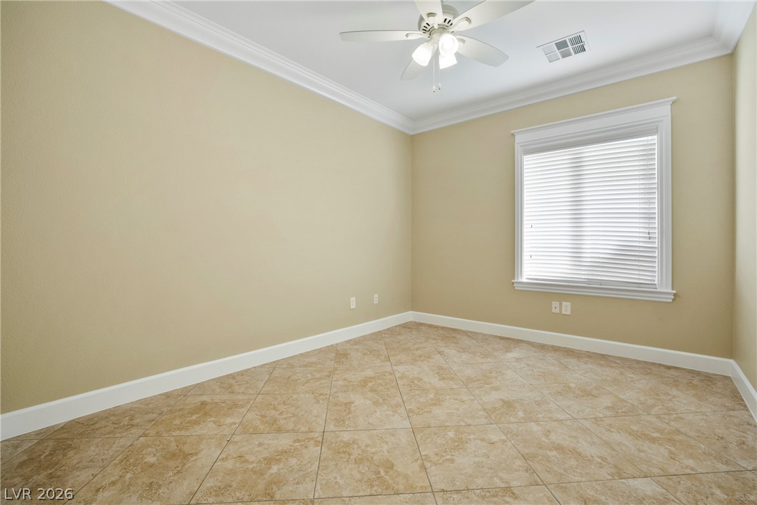 2247 Shadow Canyon Drive Henderson NV 89044