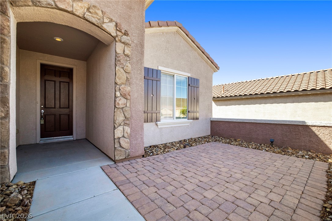2247 Shadow Canyon Drive Henderson NV 89044