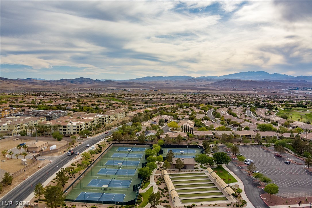 2247 Shadow Canyon Drive Henderson NV 89044