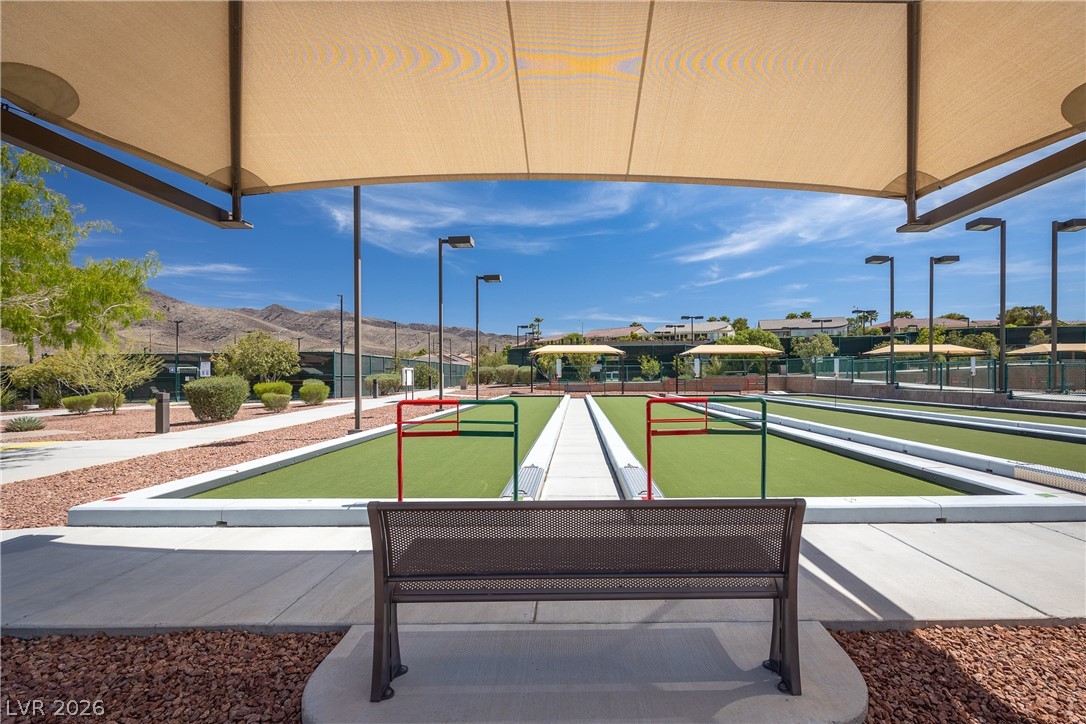 2247 Shadow Canyon Drive Henderson NV 89044