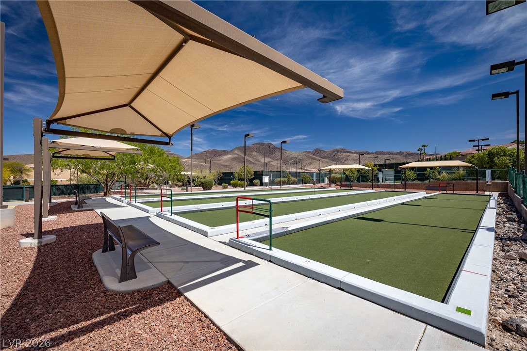 2247 Shadow Canyon Drive Henderson NV 89044