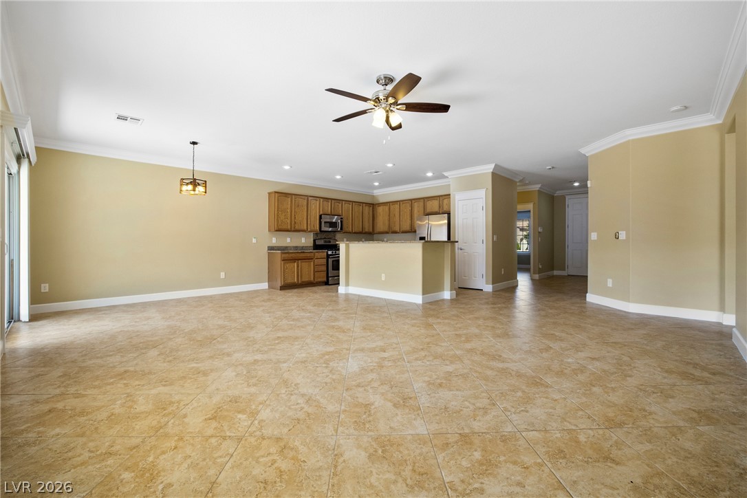 2247 Shadow Canyon Drive Henderson NV 89044