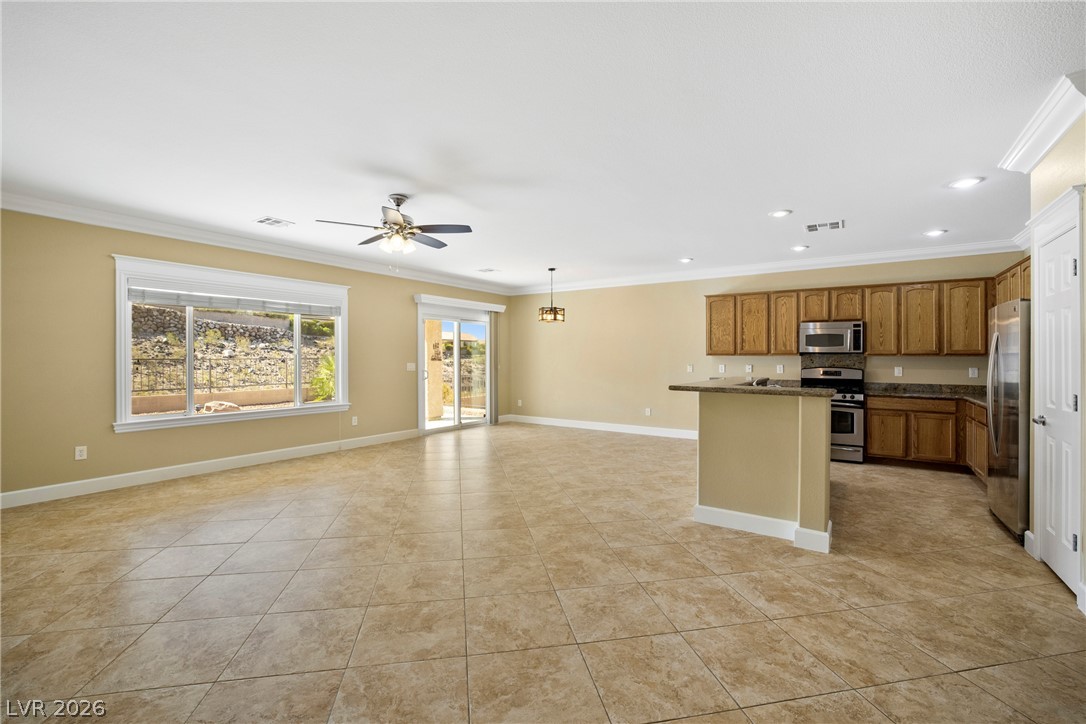2247 Shadow Canyon Drive Henderson NV 89044