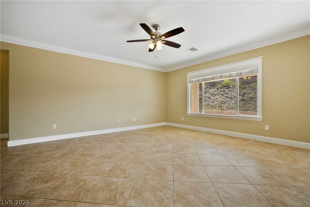 2247 Shadow Canyon Drive Henderson NV 89044