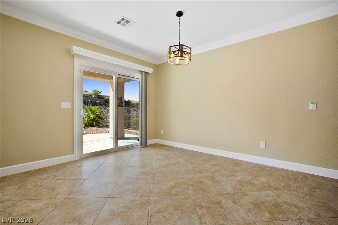 2247 Shadow Canyon Drive Henderson NV 89044
