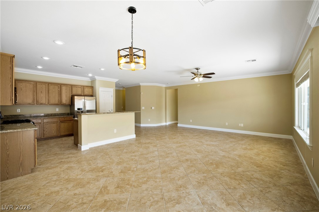 2247 Shadow Canyon Drive Henderson NV 89044